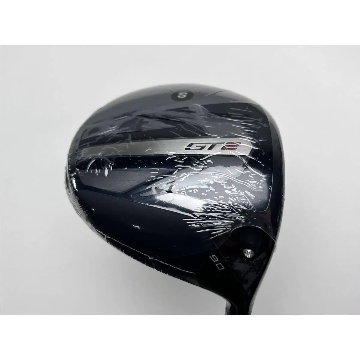 Titleist  - GT2 - Blue 0