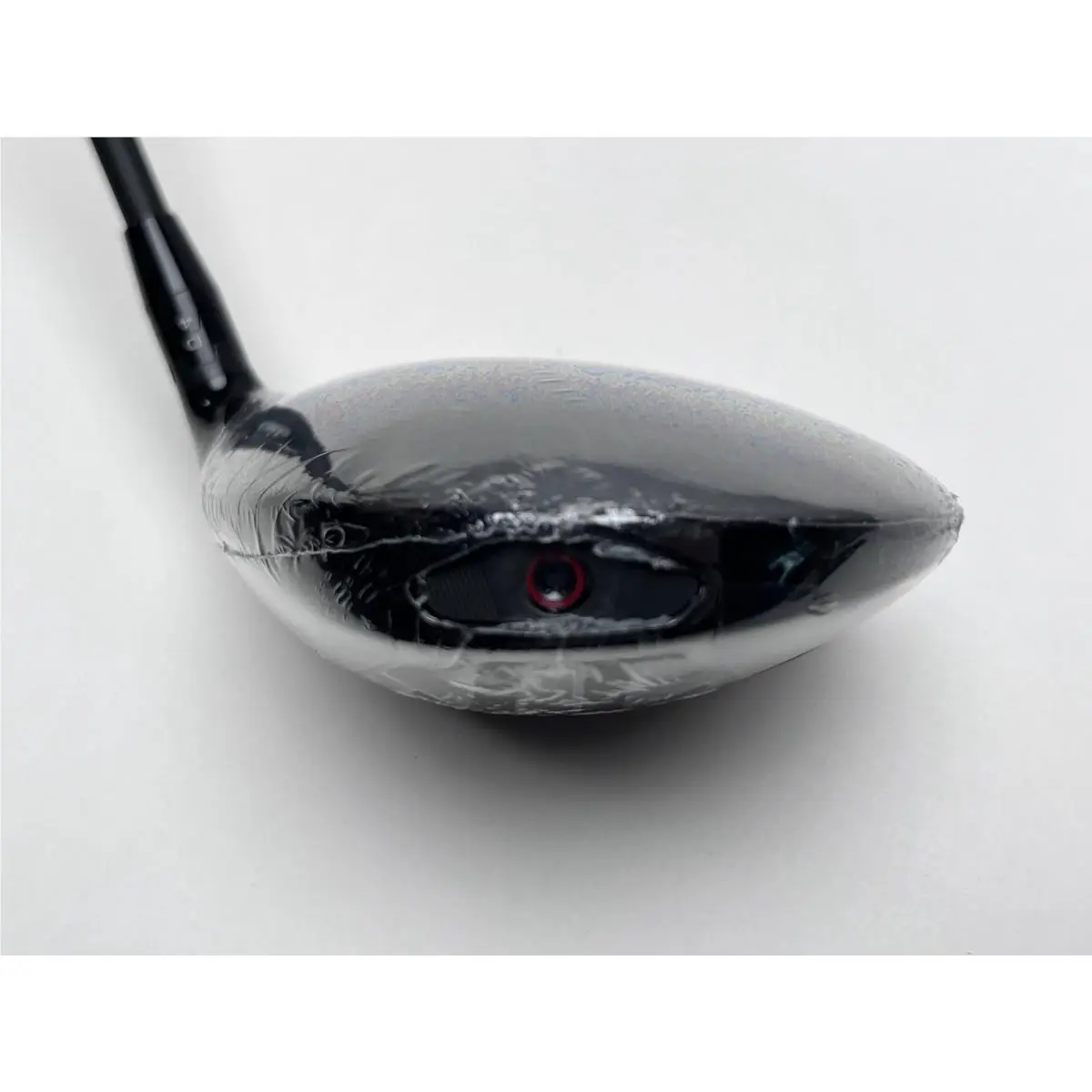 Titleist  - GT2 - Blue 2