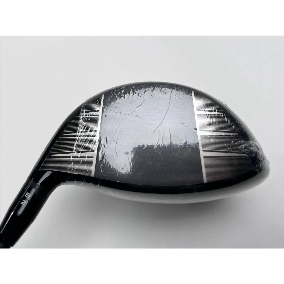 Titleist  - GT2 - Blue 3