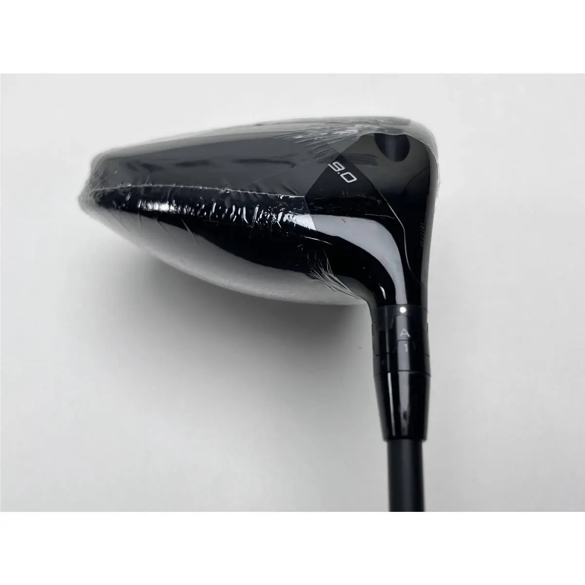 Titleist  - GT2 - Blue 4