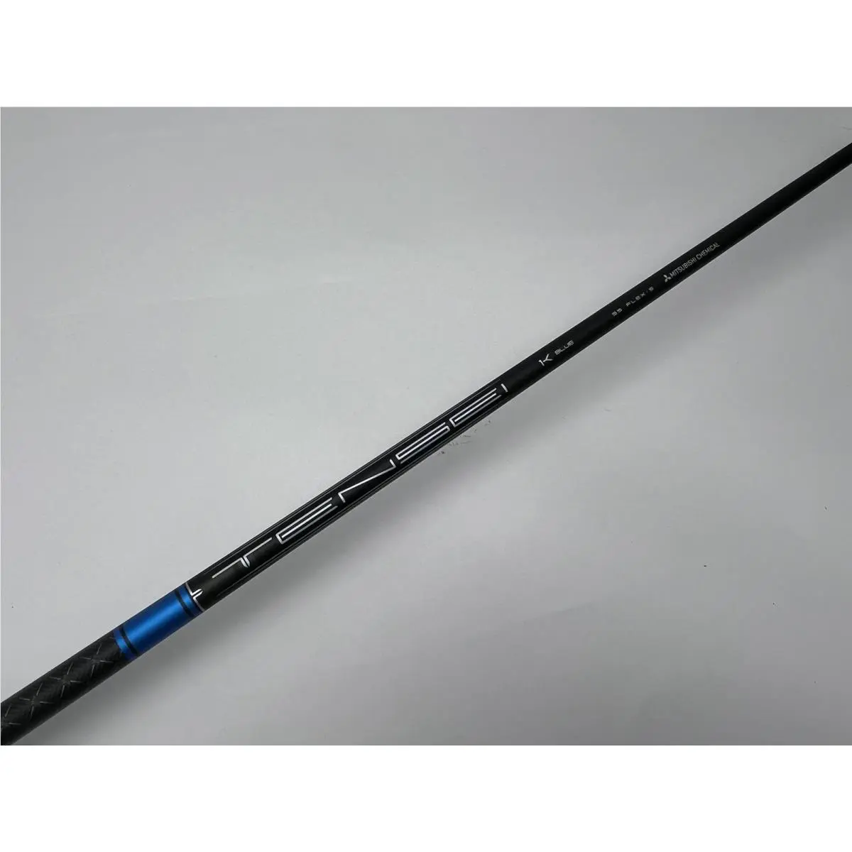 Titleist  - GT2 - Blue 5