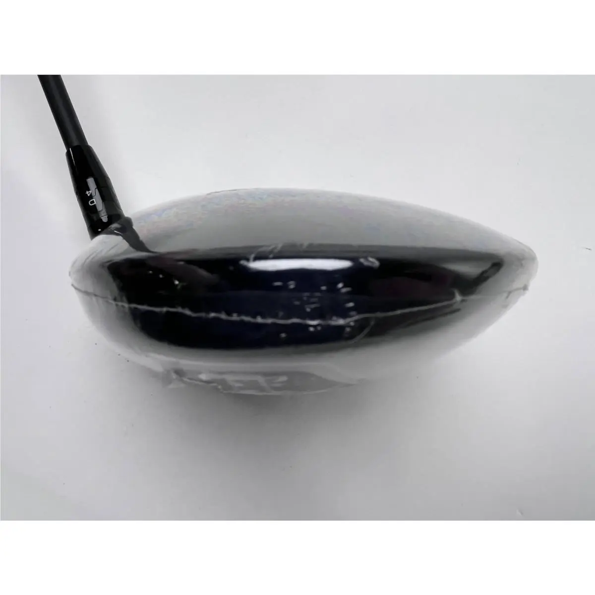 Titleist  - GT3 - Blue 2