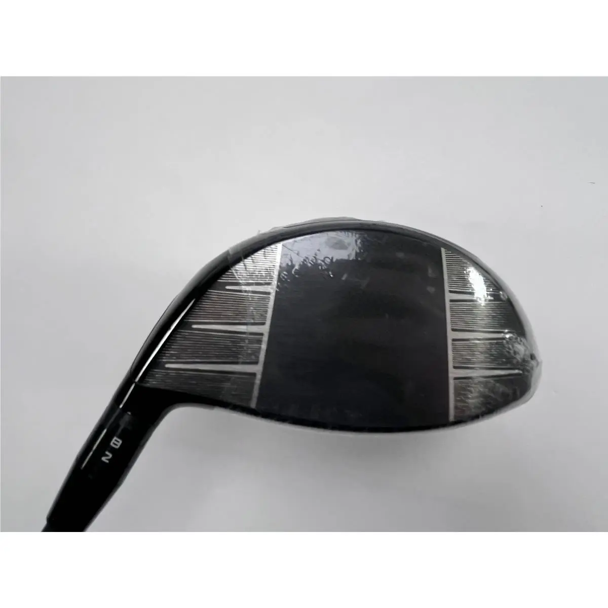 Titleist  - GT3 - Blue 3