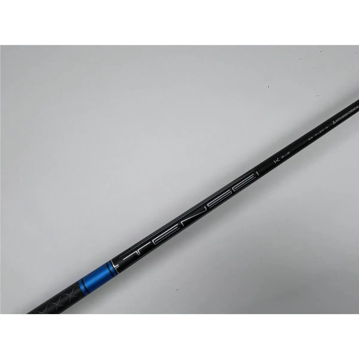 Titleist  - GT3 - Blue 5