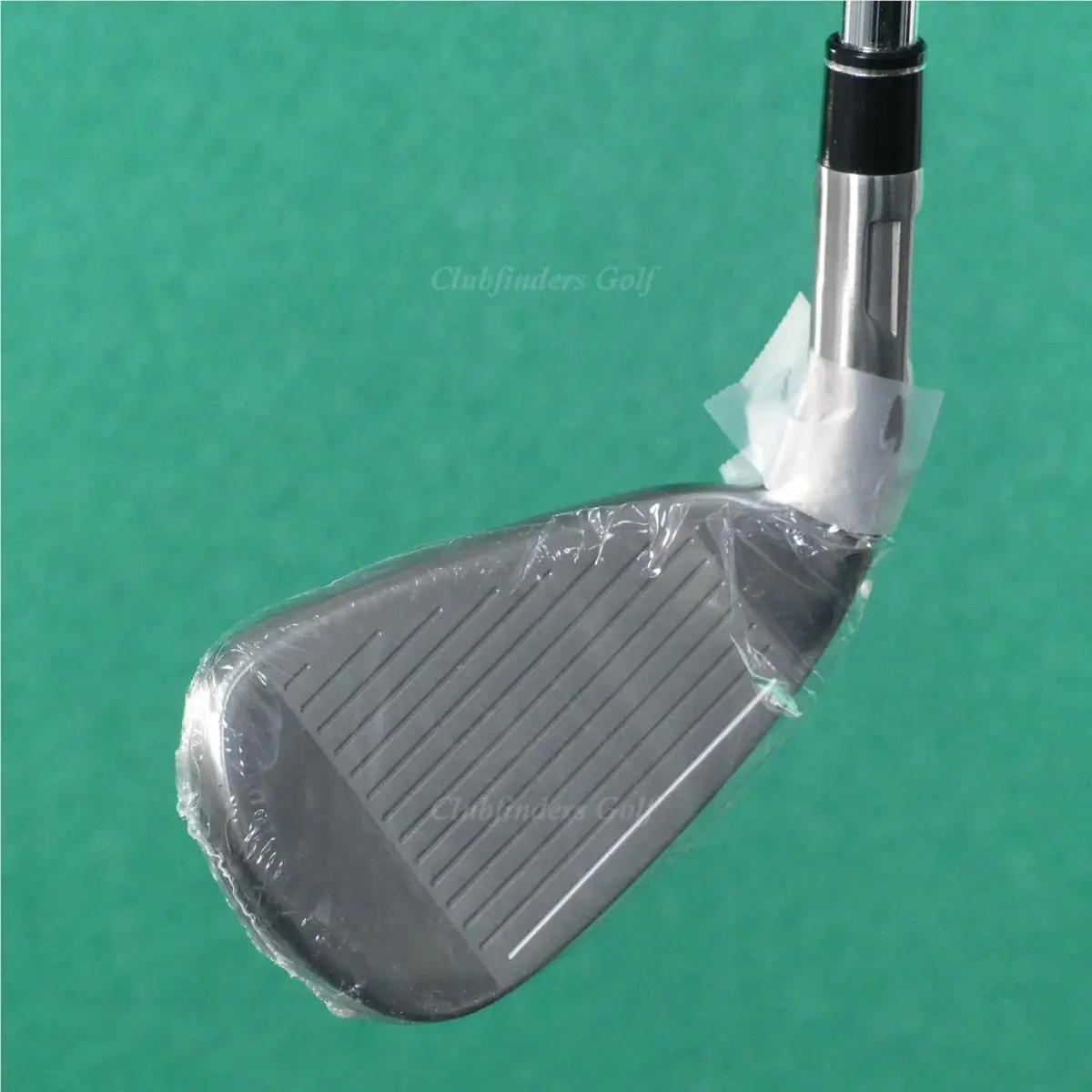 TaylorMade  - SIM2 Max - Max 0