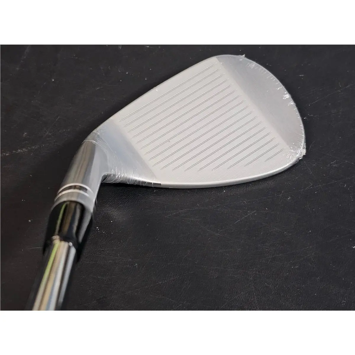 Titleist  - Vokey SM11 - Vokey 2