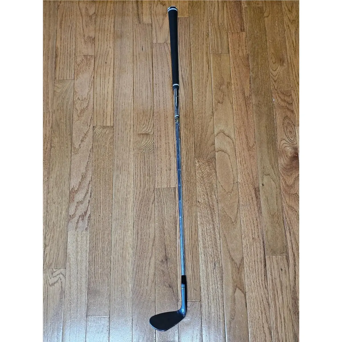 Titleist  - Vokey SM11 - Vokey 5