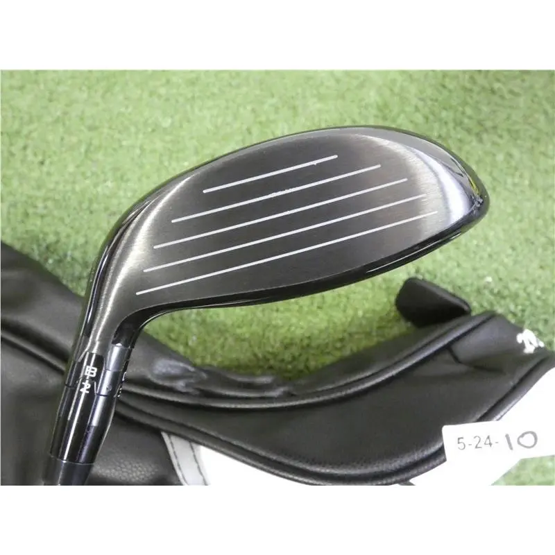 Titleist  - GT2 - Blue 0