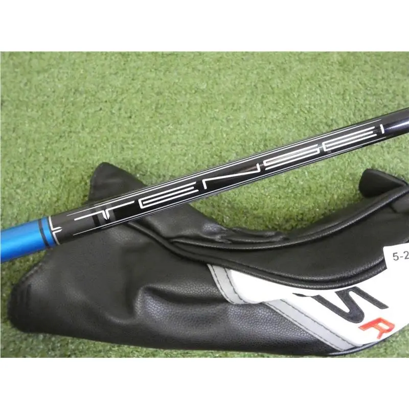 Titleist  - GT2 - Blue 2