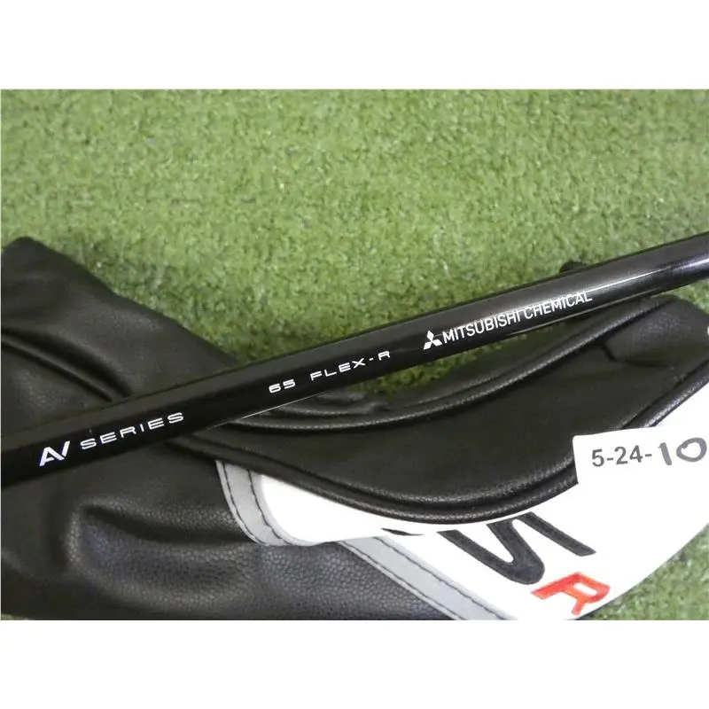 Titleist  - GT2 - Blue 3