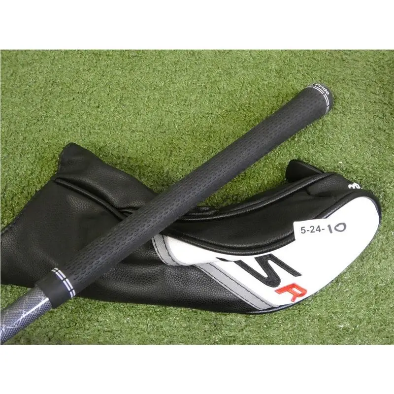 Titleist  - GT2 - Blue 4