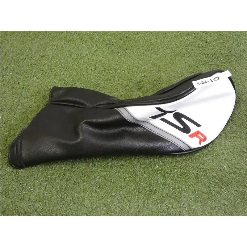 Titleist  - GT2 - Blue 5