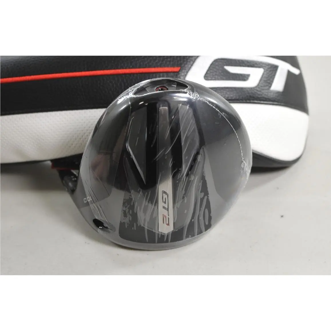 Titleist GT2 10 Driver Regular Flex Right Tensei 1K Blue 55g 221597