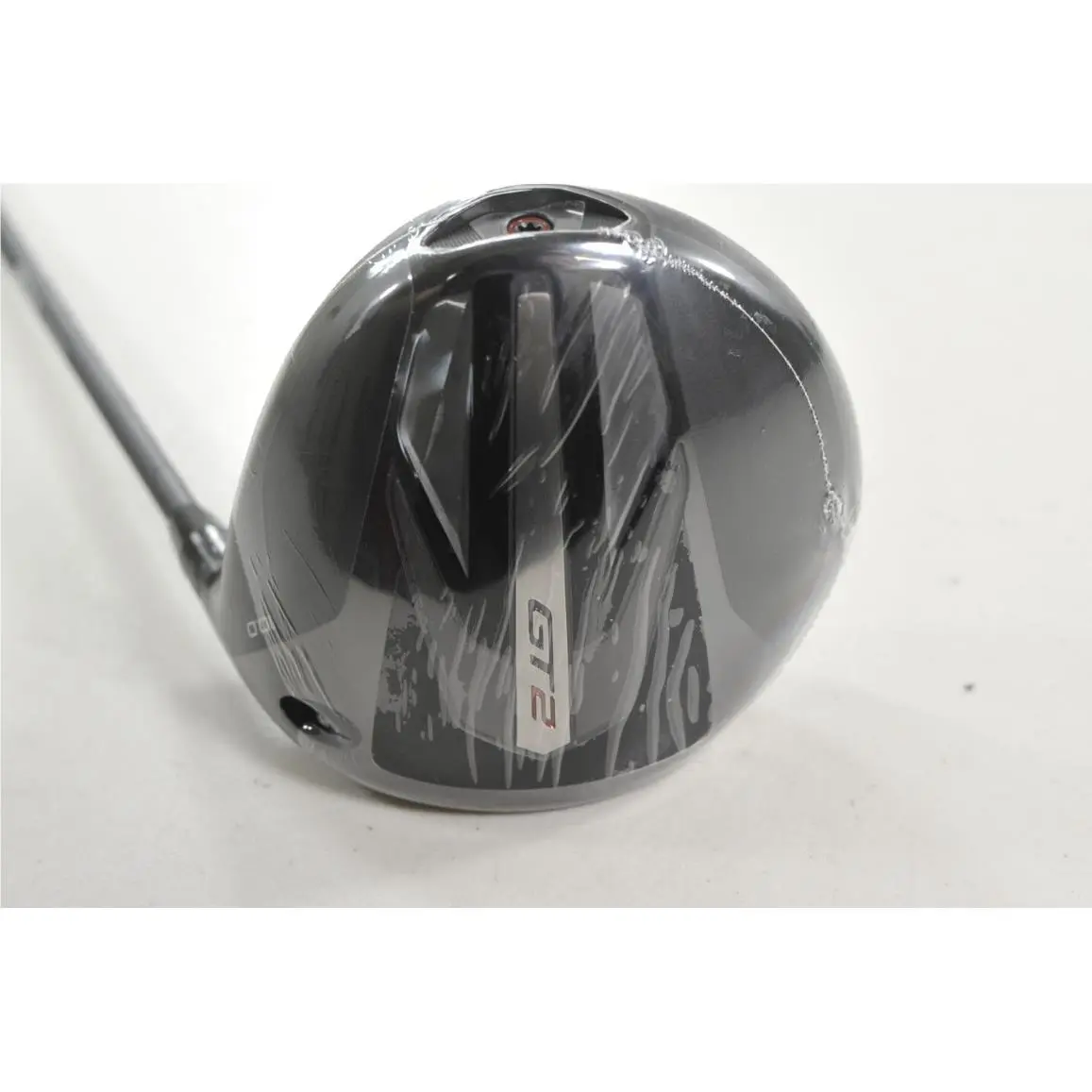 Titleist  - GT2 - Blue 0