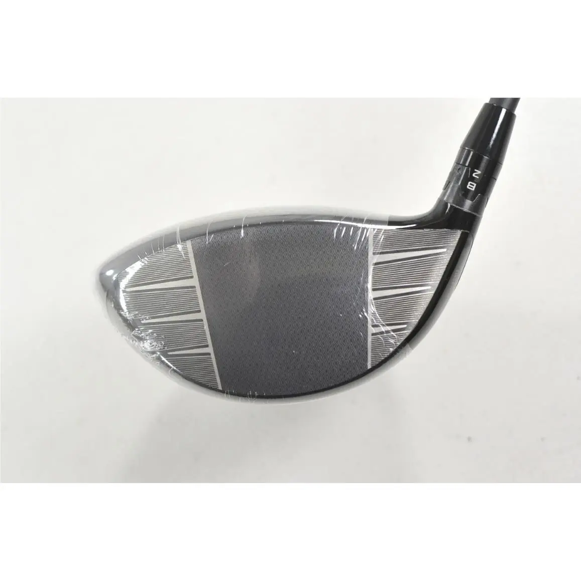 Titleist  - GT2 - Blue 1