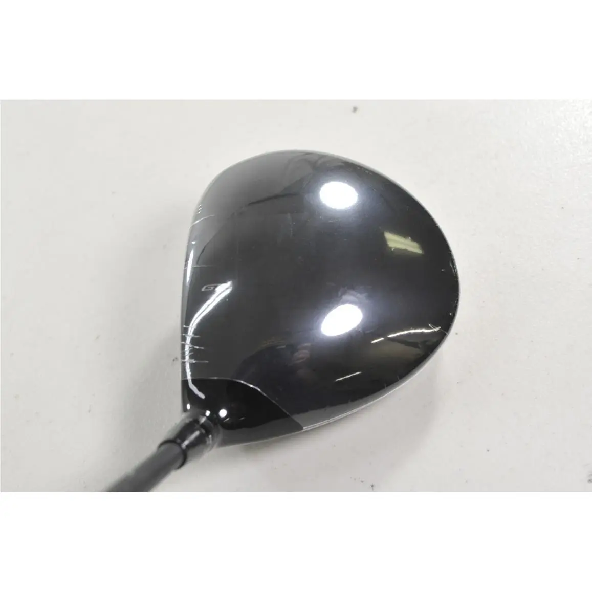 Titleist  - GT2 - Blue 2