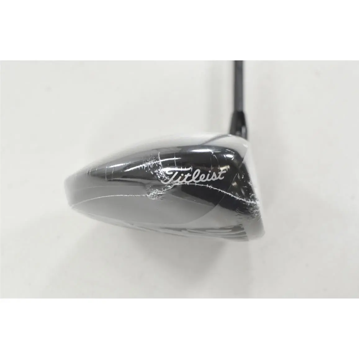 Titleist  - GT2 - Blue 3