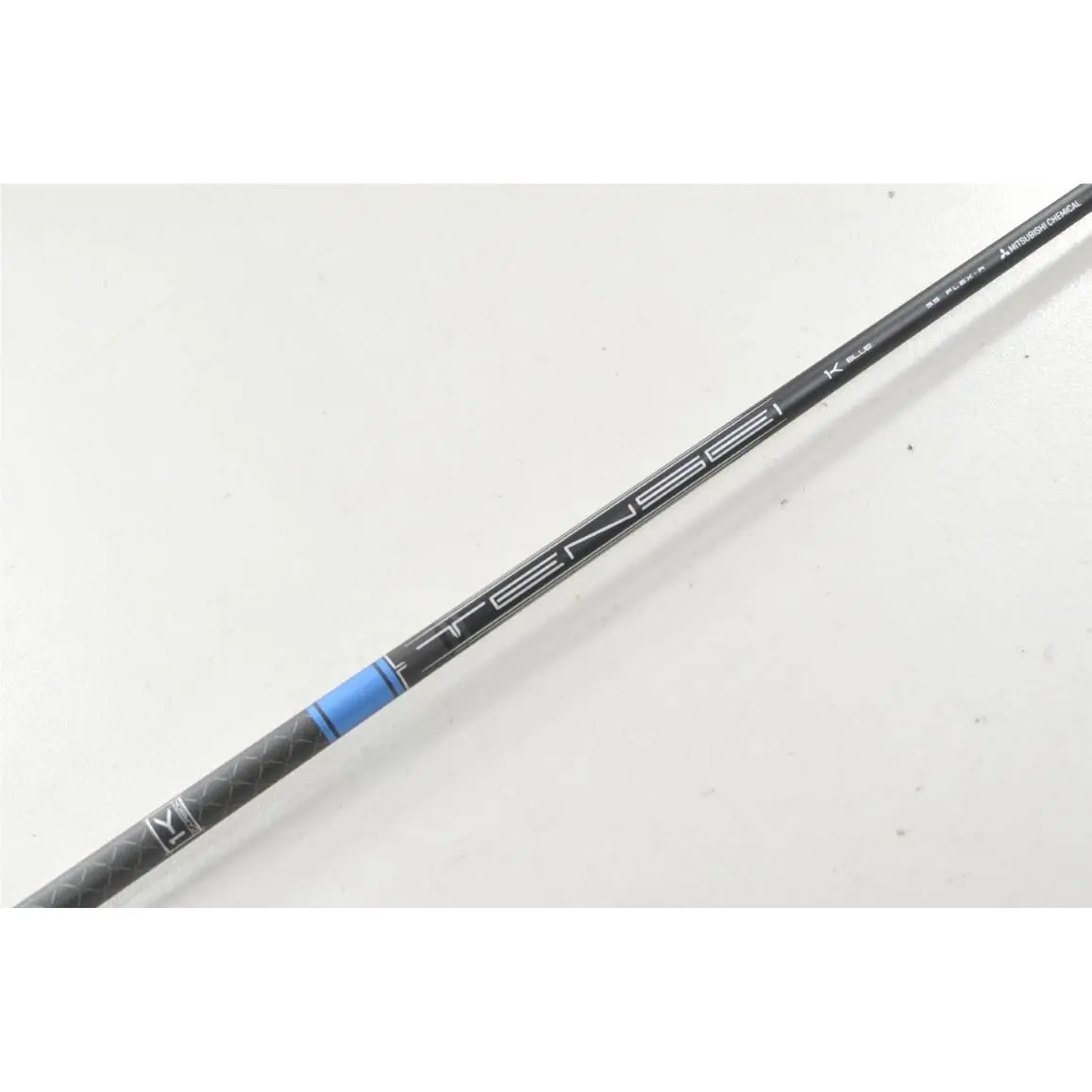 Titleist  - GT2 - Blue 4