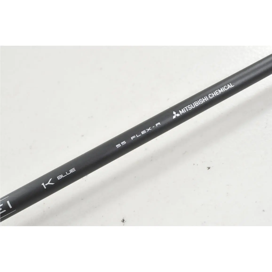 Titleist  - GT2 - Blue 5