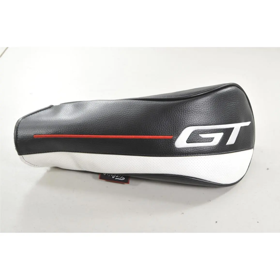 Titleist  - GT2 - Blue 7