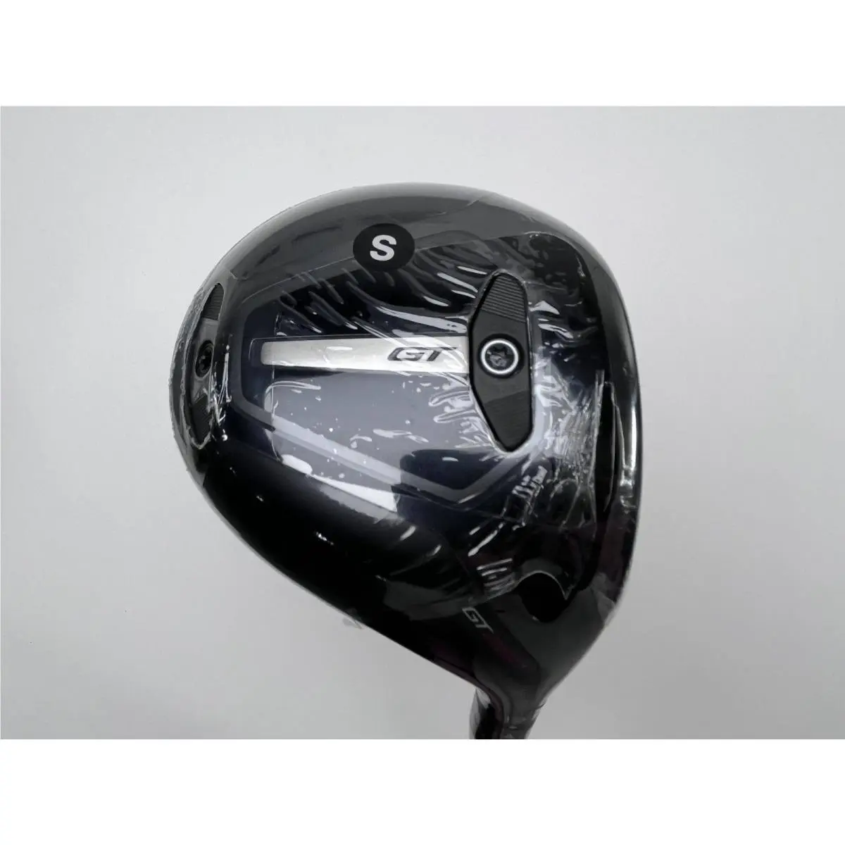 Titleist  - GT280 Mini - Mini - Black 0