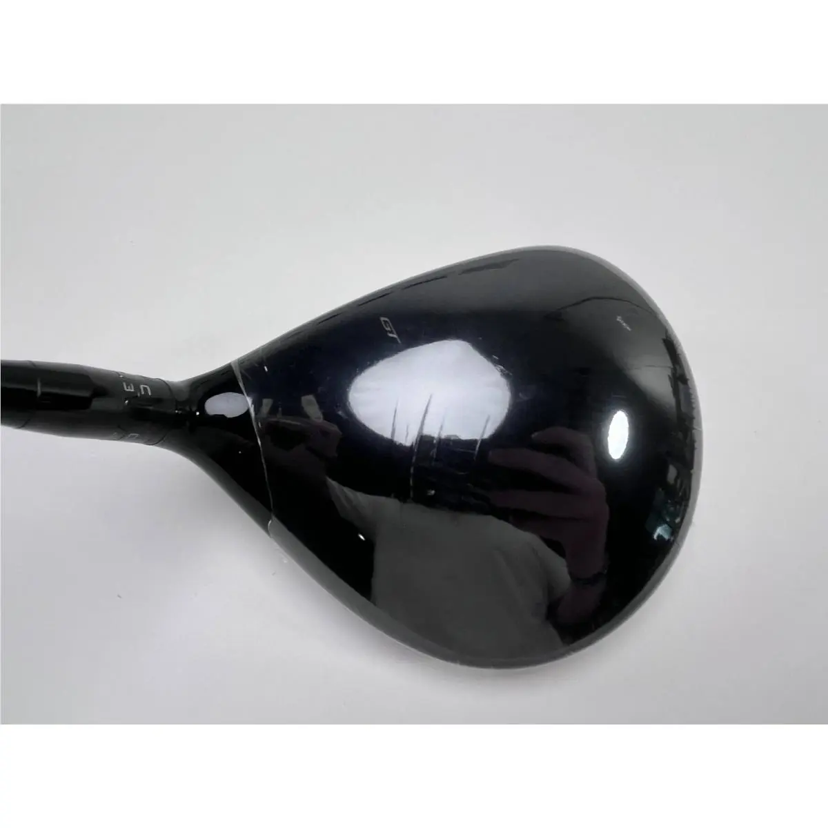 Titleist  - GT280 Mini - Mini - Black 1