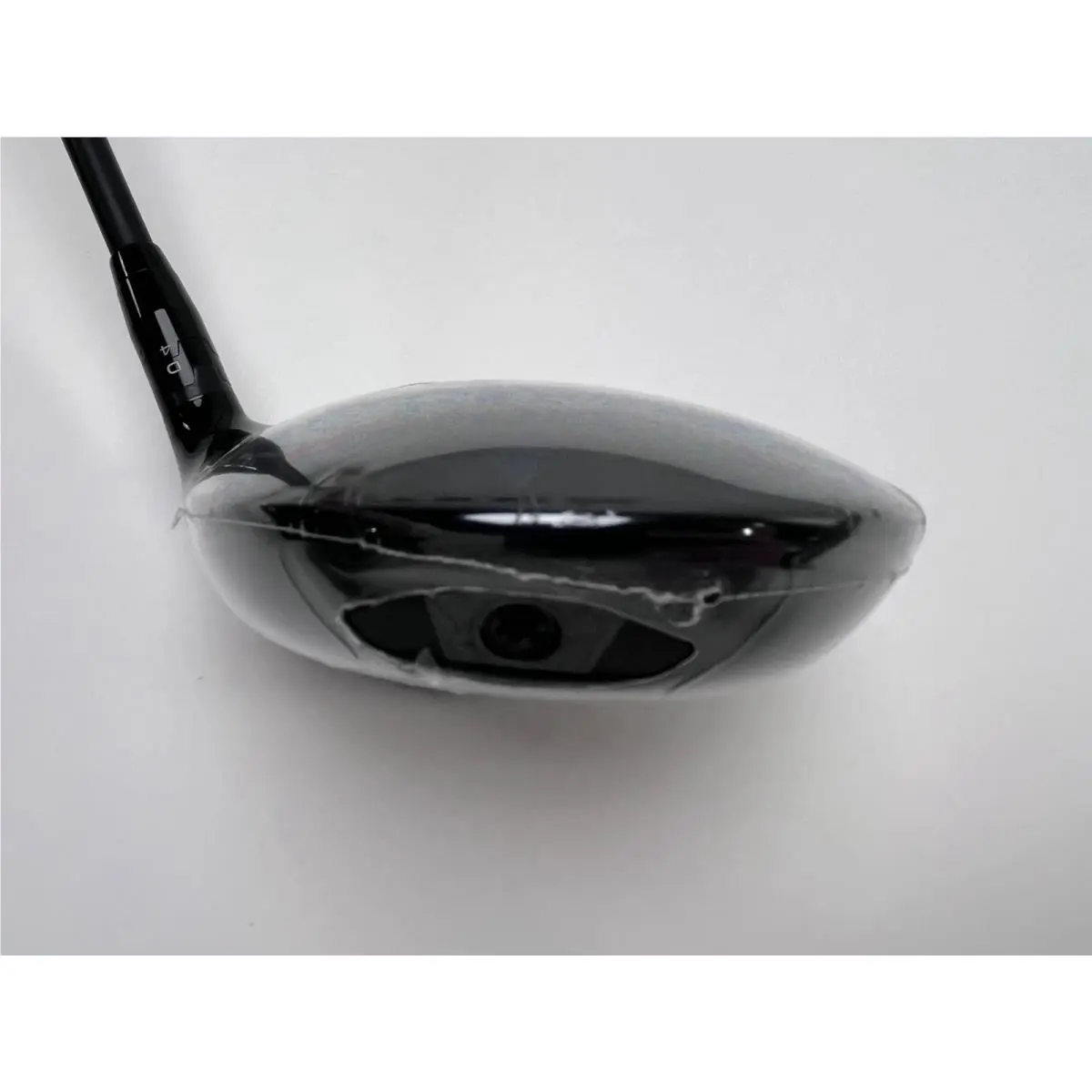 Titleist  - GT280 Mini - Mini - Black 2