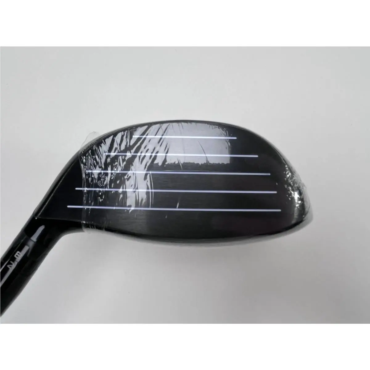 Titleist  - GT280 Mini - Mini - Black 3