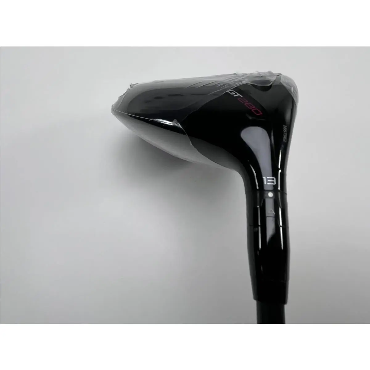 Titleist  - GT280 Mini - Mini - Black 4