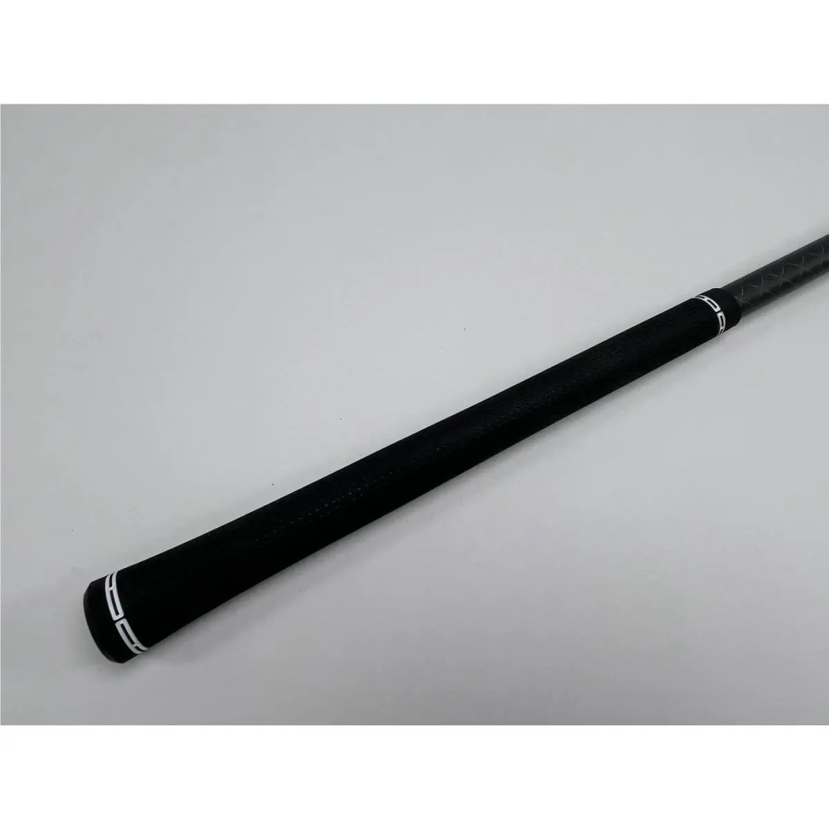 Titleist  - GT280 Mini - Mini - Black 6