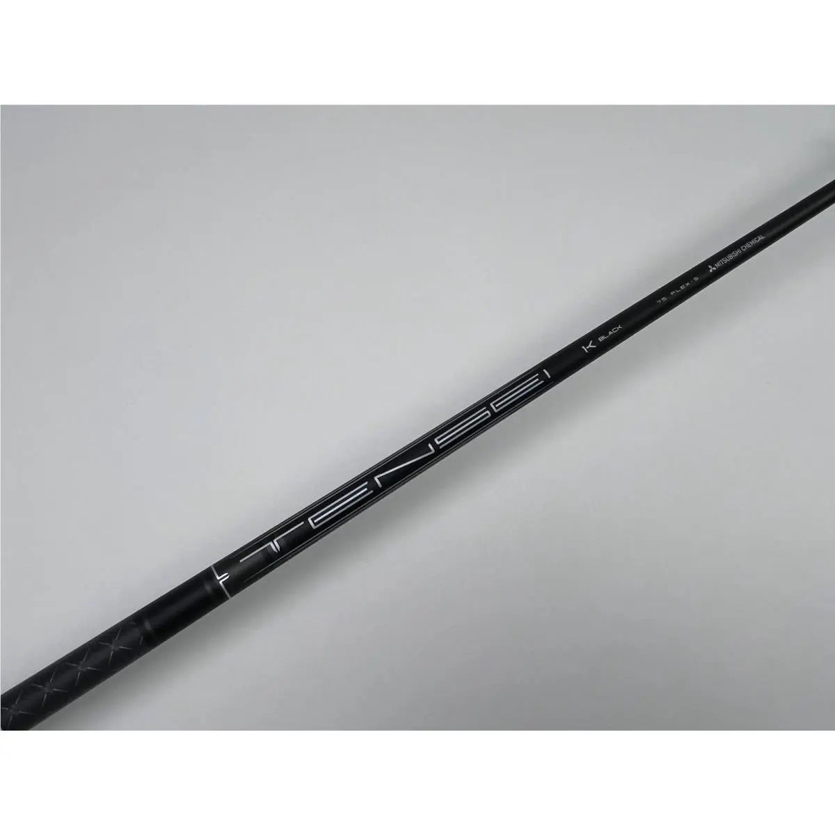 Titleist  - GT280 Mini - Mini - Black 5