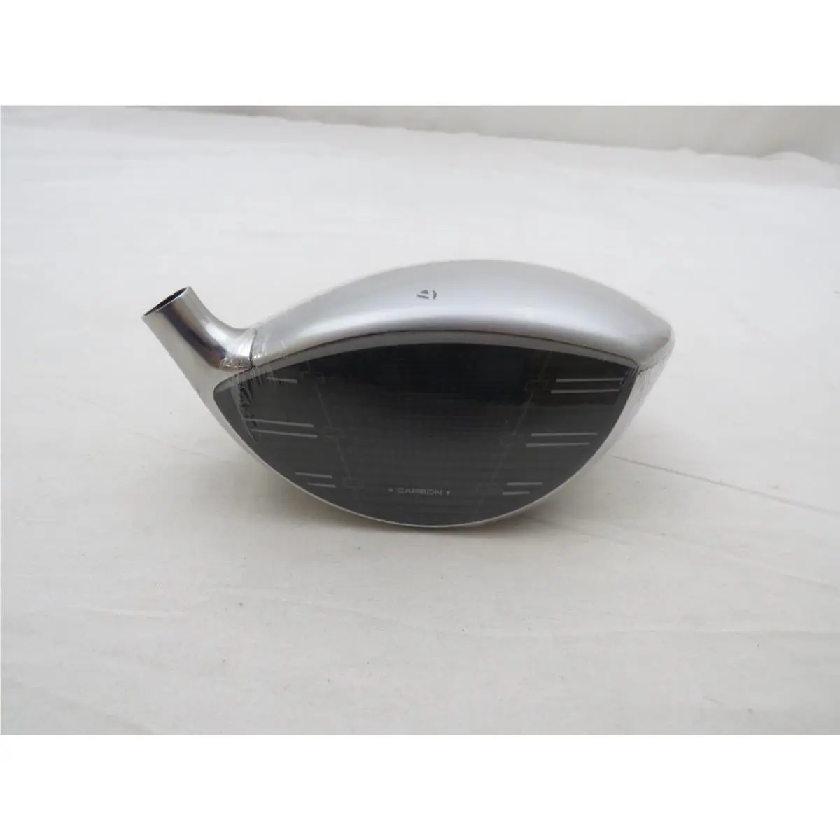 TaylorMade  - Qi35 Designer Series - Designer Series 1