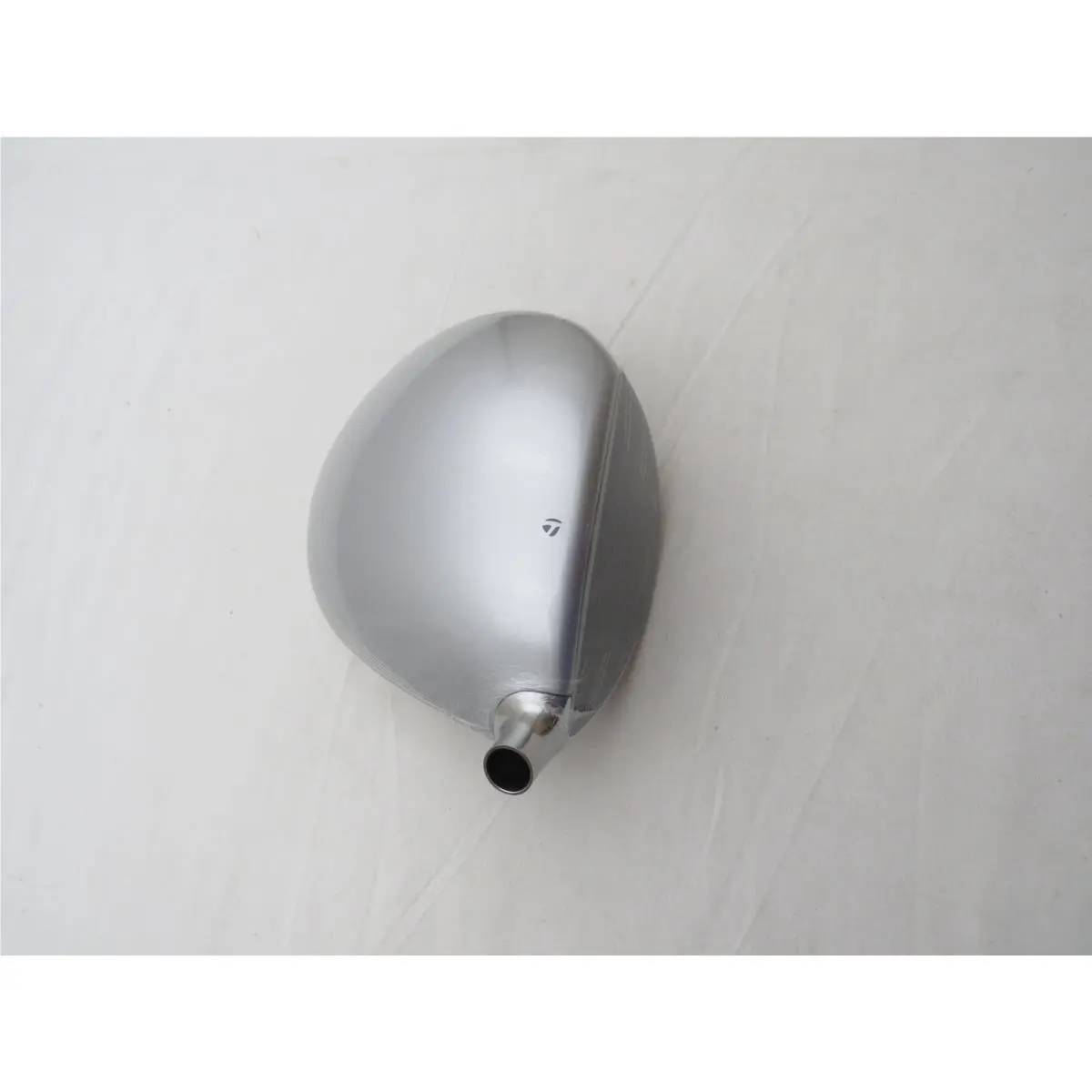 TaylorMade  - Qi35 Designer Series - Designer Series 2