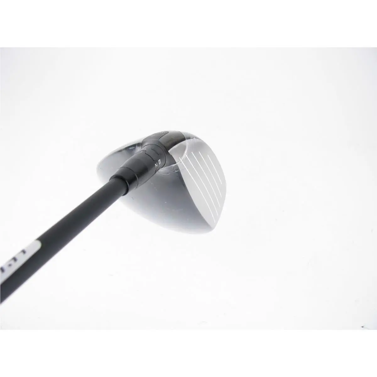 Titleist  - GTS3 - HEADONLYQ906232613 2