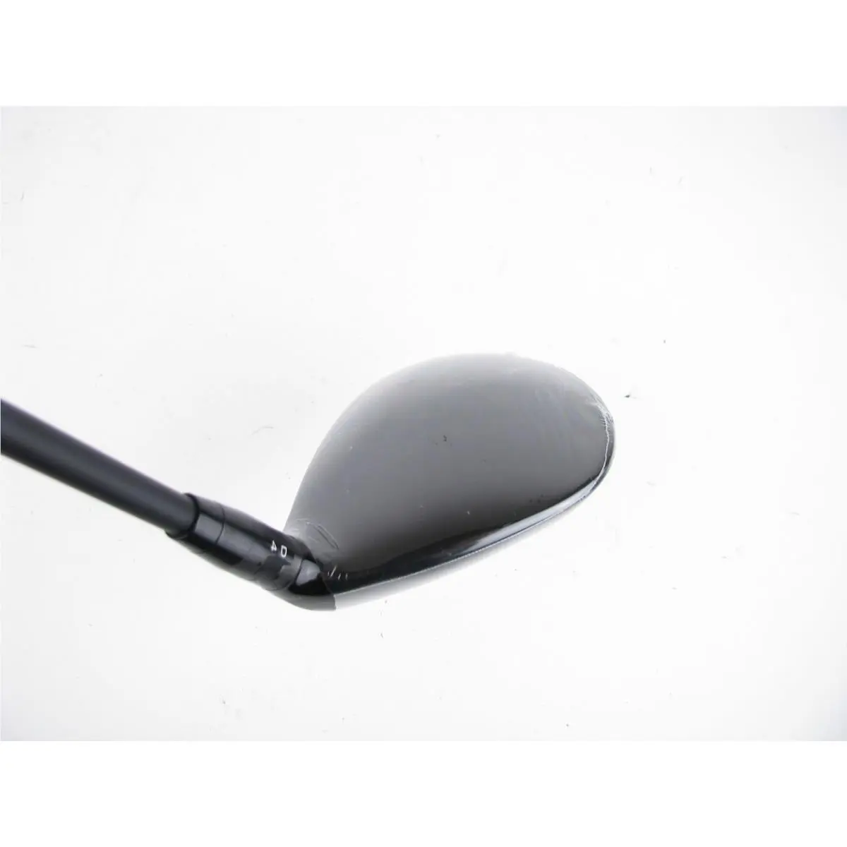 Titleist  - GTS3 - HEADONLYQ906232613 4