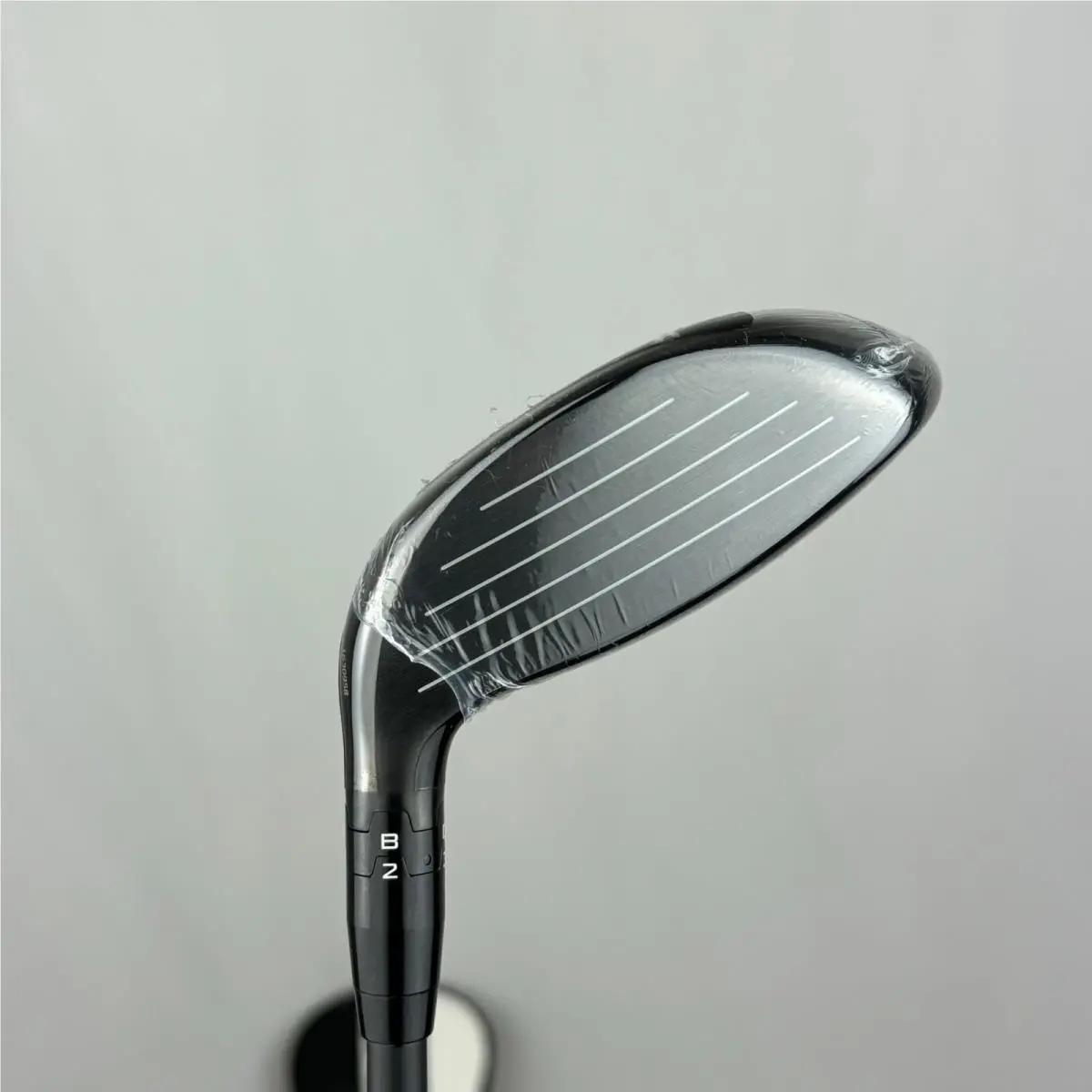 Titleist  - Titleist GT2 - Blue 0