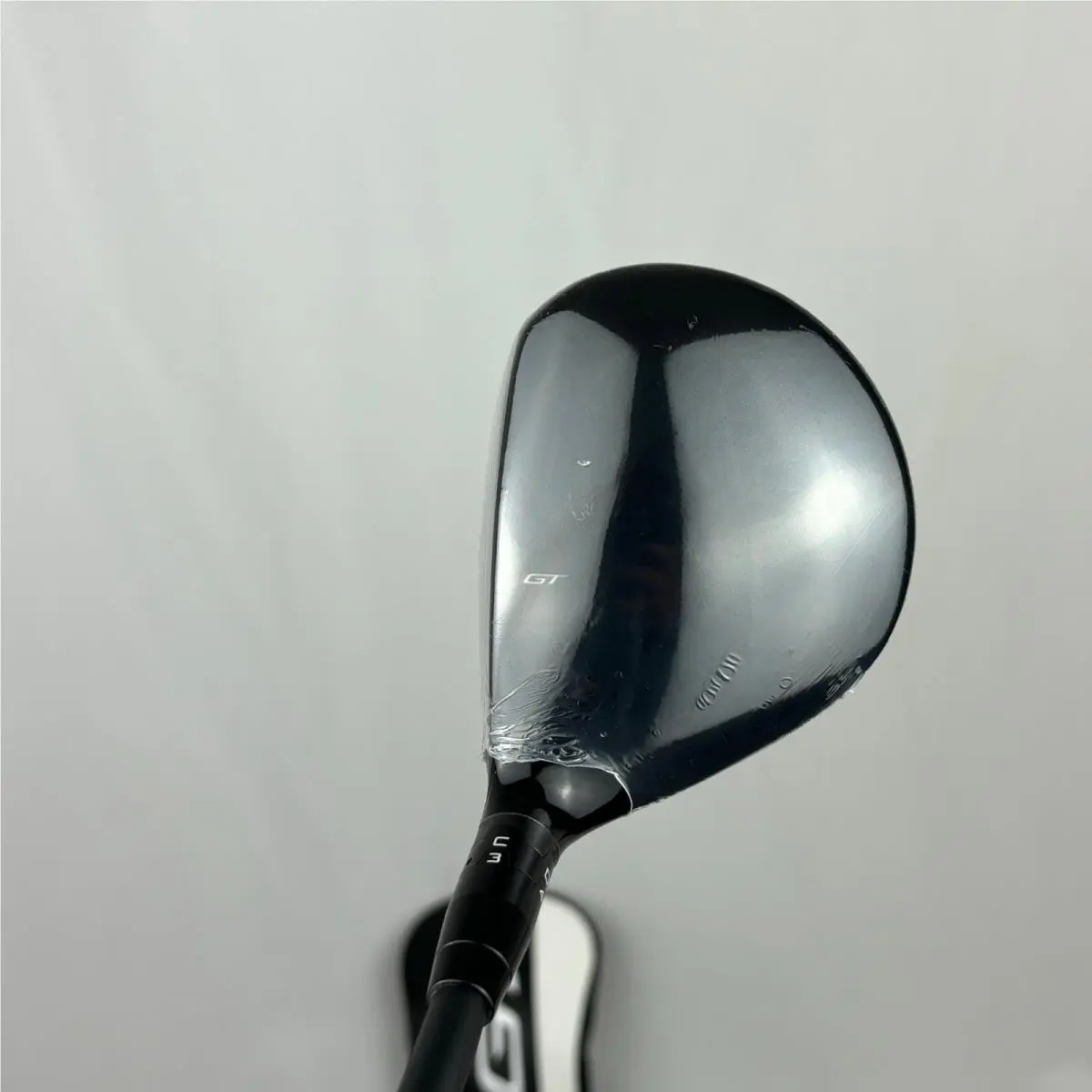Titleist  - Titleist GT2 - Blue 1