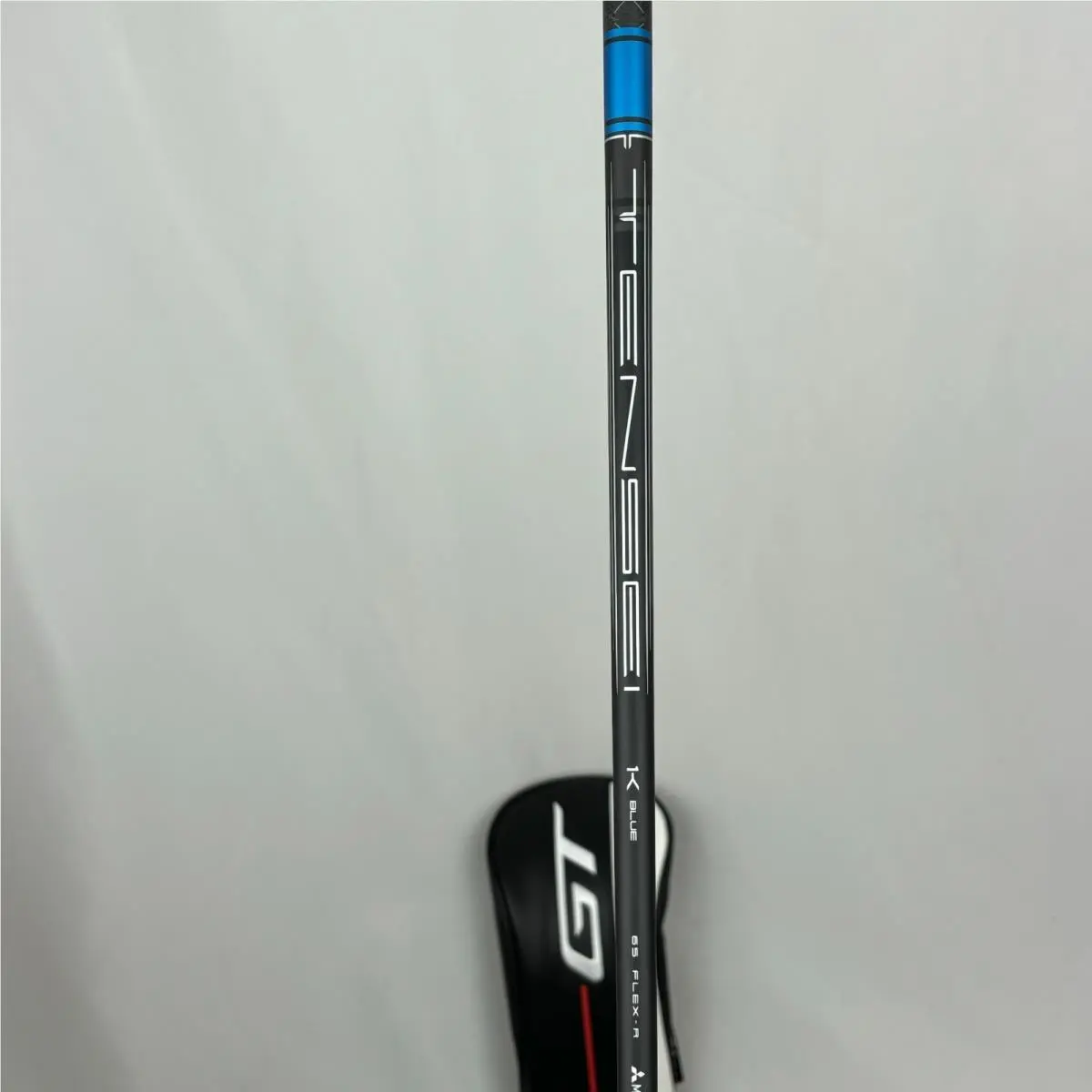 Titleist  - Titleist GT2 - Blue 2