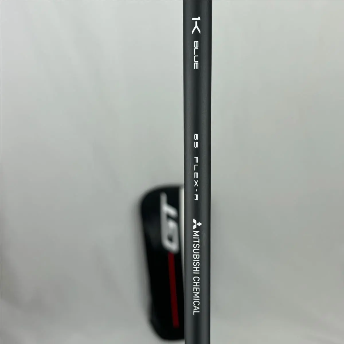 Titleist  - Titleist GT2 - Blue 3