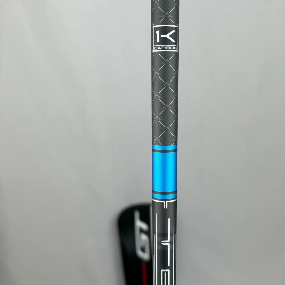 Titleist  - Titleist GT2 - Blue 4