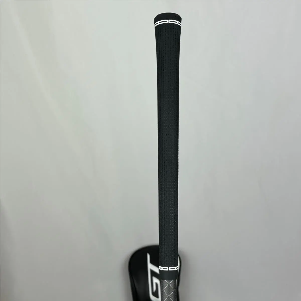 Titleist  - Titleist GT2 - Blue 5