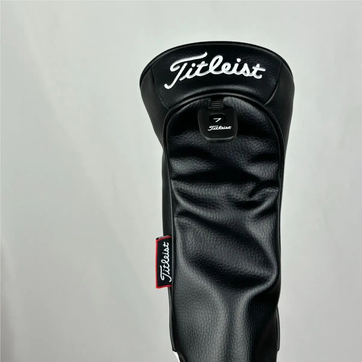 Titleist  - Titleist GT2 - Blue 7