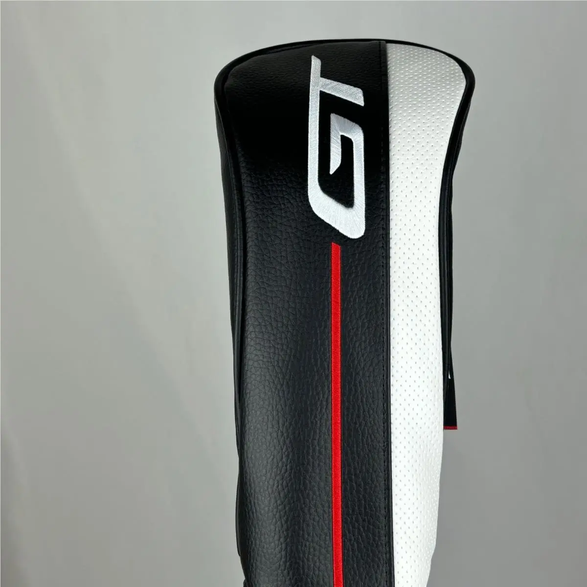 Titleist  - Titleist GT2 - Blue 6