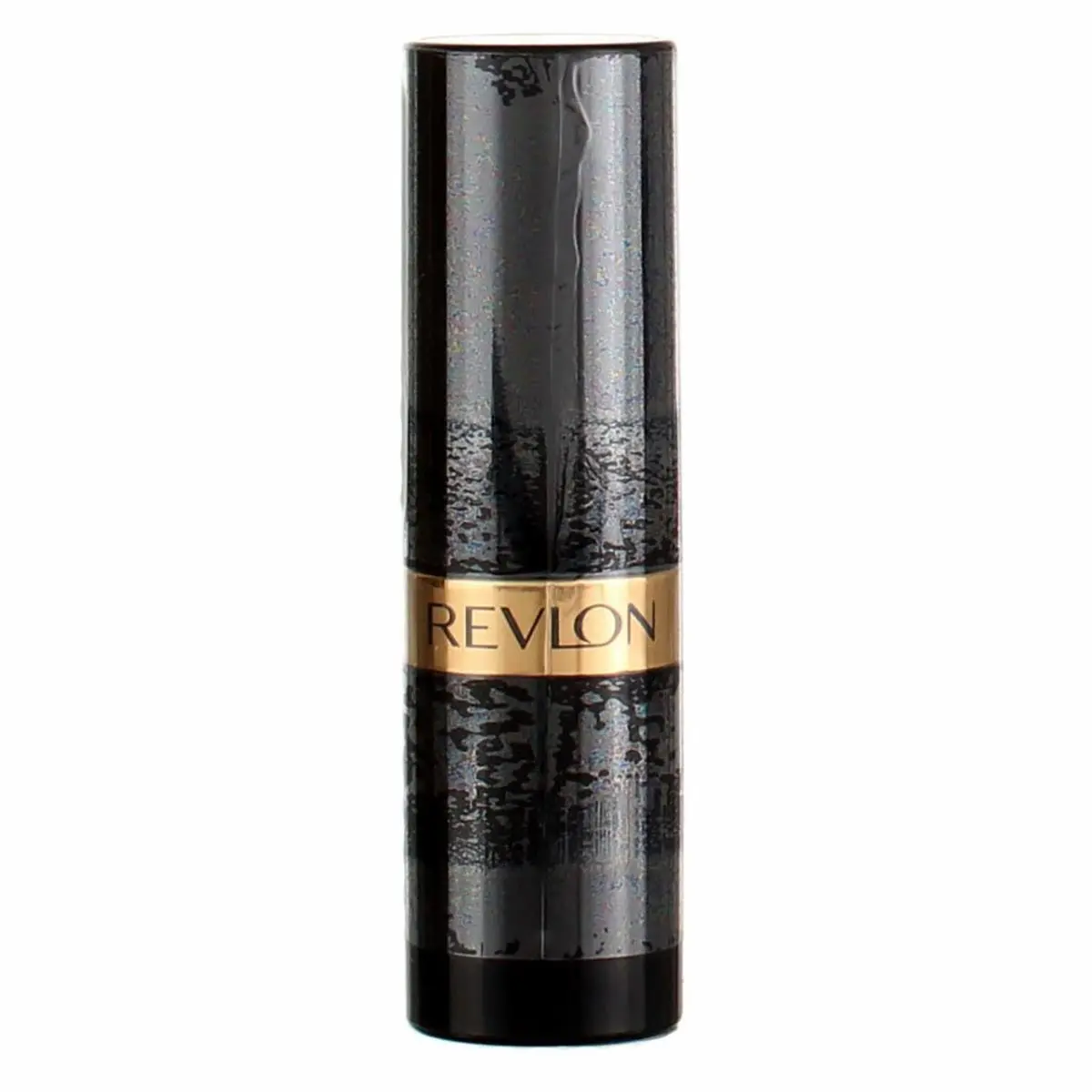 6 Pack Revlon Super Lustrous Lipstick Dramatic 0.15 oz
