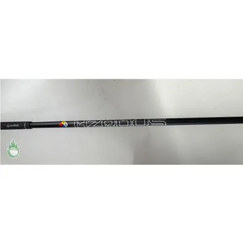 TaylorMade  - Qi4D 7