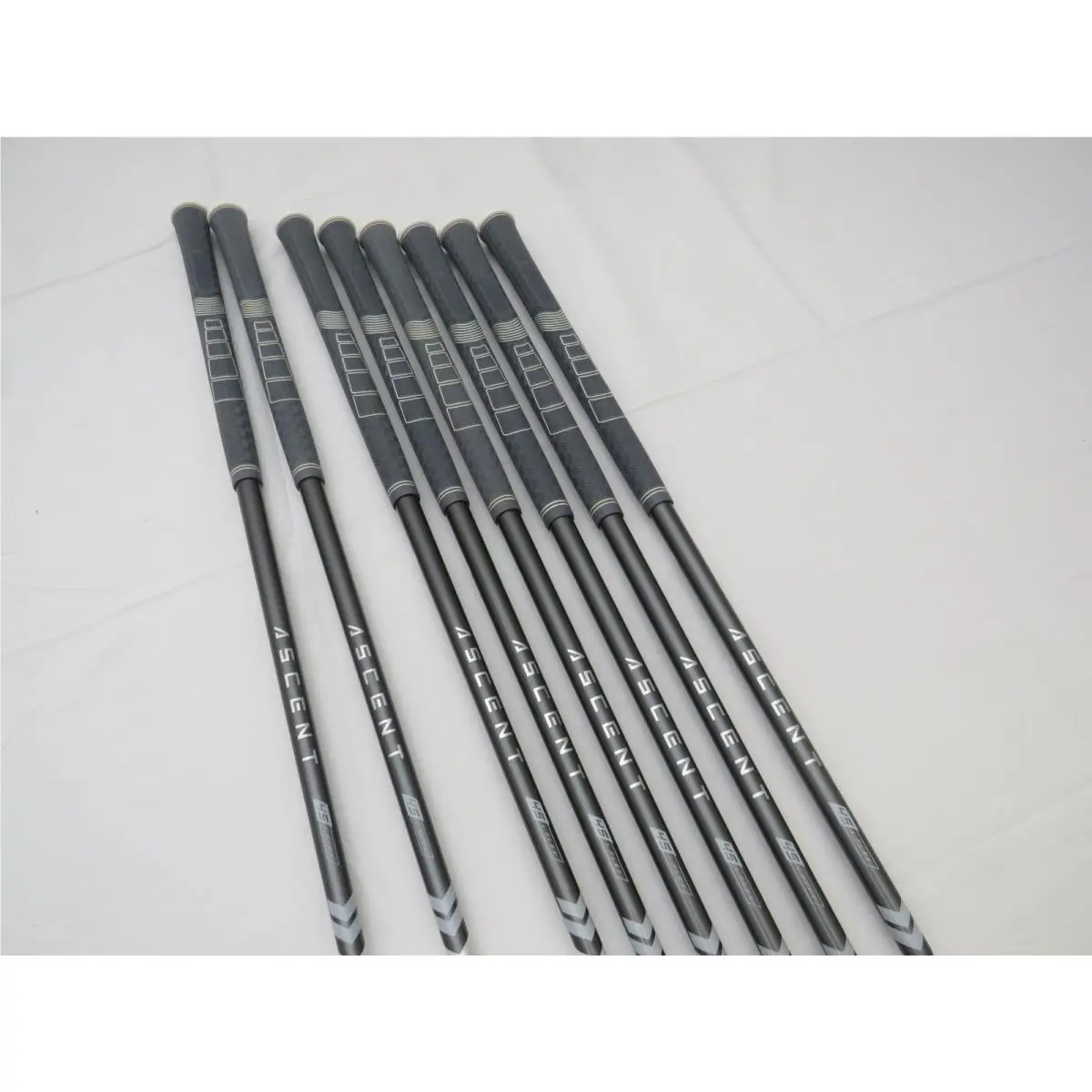 TaylorMade  - Stealth - Stealth - Teal 1