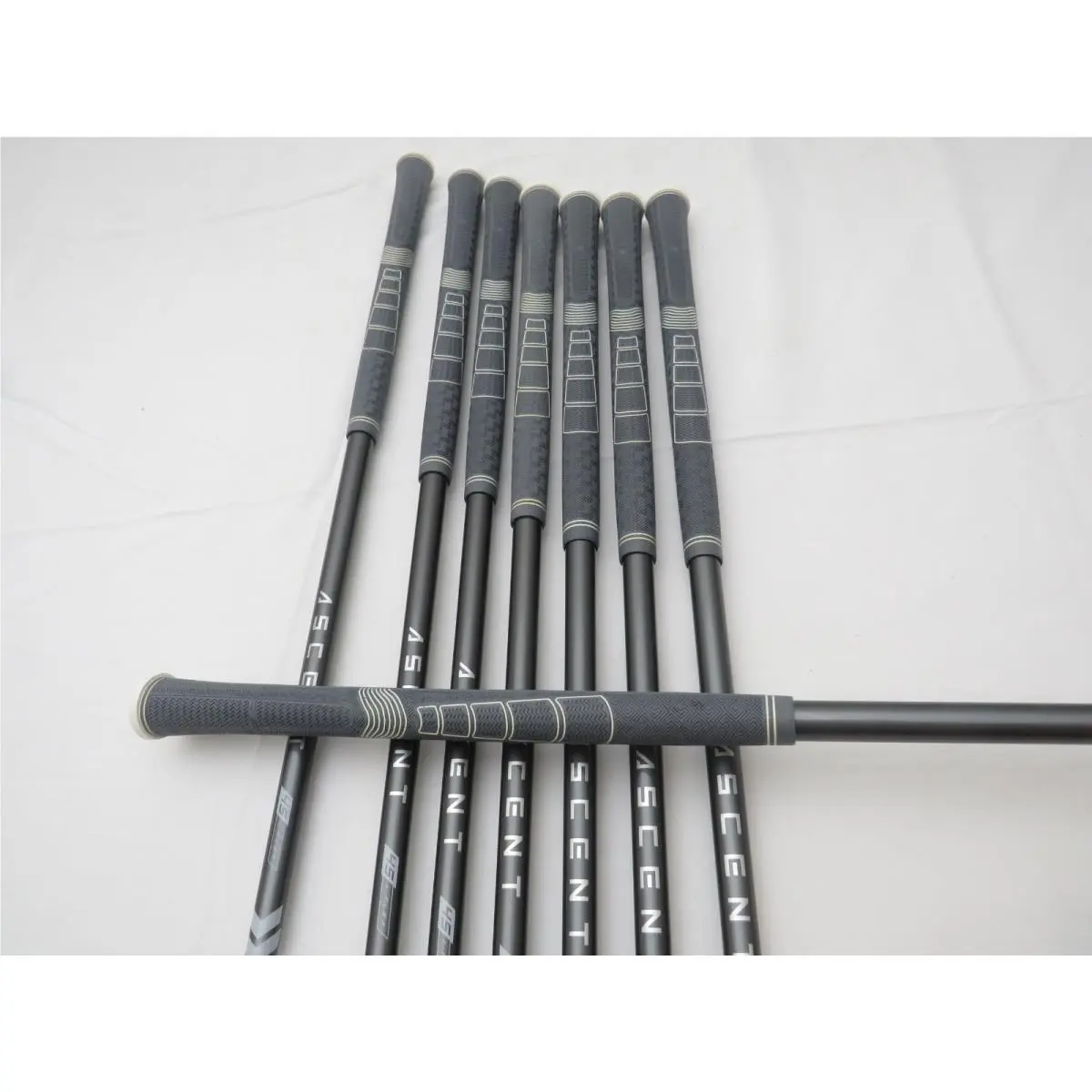 TaylorMade  - Stealth - Stealth - Teal 3