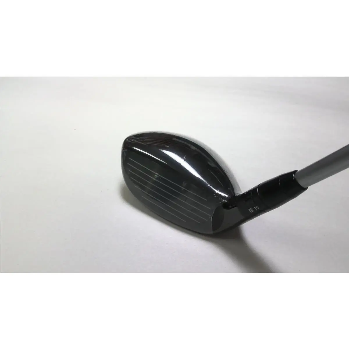 Titleist  - GT1 0