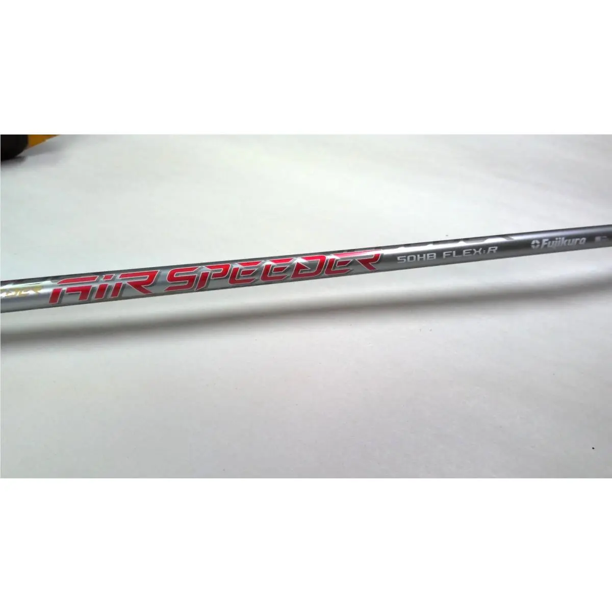 Titleist  - GT1 1