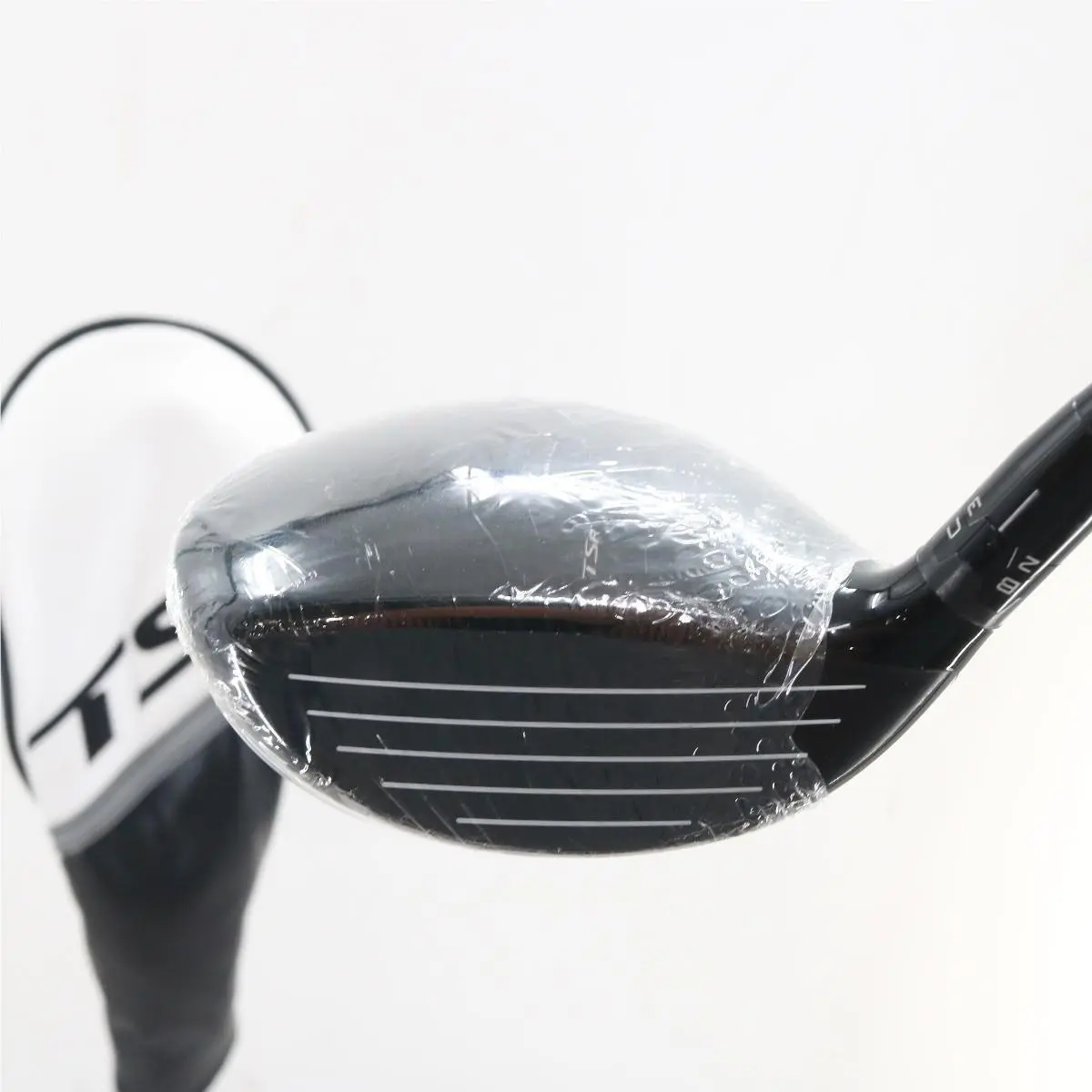 Titleist  - TSR1 1